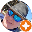 John Hofstetter profile picture