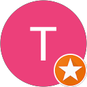 Trisha profile picture