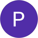 Pete Dallas profile picture