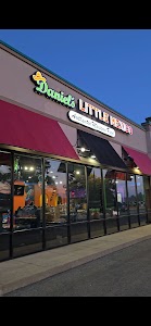 Daniel’s Little Mexico 5.0 place picture