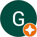 Grant profile picture
