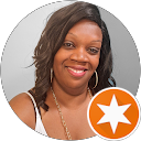 Raena Toles profile picture