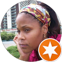 deiona muhammad profile picture