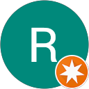 Randell Bolton profile picture