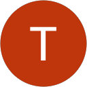 Timothy Perdue profile picture