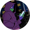 Max Quinn profile picture