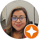 Macaria Lopez profile picture
