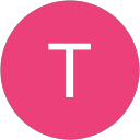 Tierra King profile picture