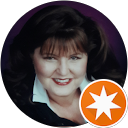 Marietta H. profile picture