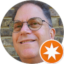 Richard Mcinteer profile picture