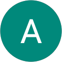 Andrew Passman profile picture