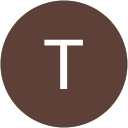 Teresa Zarnosky profile picture