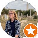 Nathaniel Brown profile picture