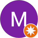 Marti profile picture