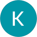 Krickett Brinegar profile picture