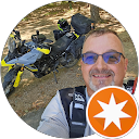 Kentucky ADV profile picture