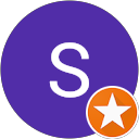 Shubham Aggarwal profile picture