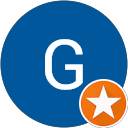 Garrett G profile picture