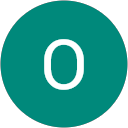 Olga R. profile picture