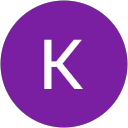 Karyn Corria profile picture