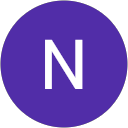 Nick Murray profile picture